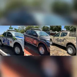 Notícias de Teresina-Pi 📰🗞️