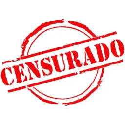 🔷⭕CENSURADOS⭕🔷 🇧🇷Campo Verde-MT