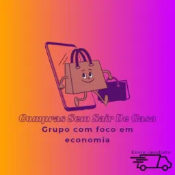 Achadinhos Online 📦✨️