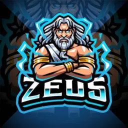 XTREINO DO ZEUS