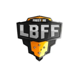 🏆 PRÉ INSCRIÇÃO LBFF