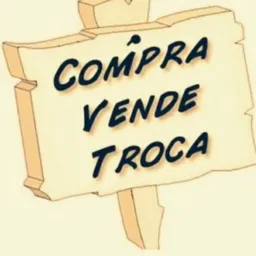 LAGOMAR VENDA e bairros VIZINHOS