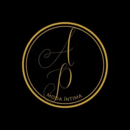 Ana Paula moda íntima 1