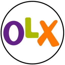Olx Aurá/Ananindeua