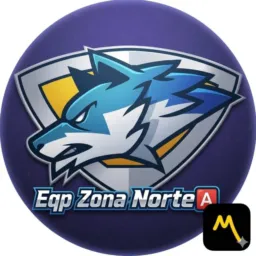 ⚠️ EQP ZONA NORTE 🅰️〽️