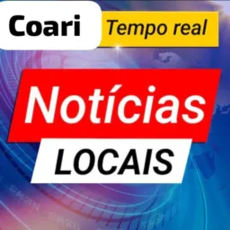 22 Coari Notícias tudo em tempo Real