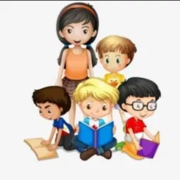 somente infantil 🥰