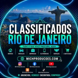 1. SÃO GONÇALO | RJ