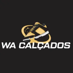 ⚡🚀GRUPO VIP WA CALÇADOS🔥⚡