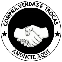 VILHENA COMPRA E VENDAS.👍🏽