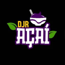 Promoções diárias DJR Açaí