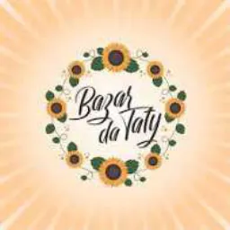 Bazar da Taty gv