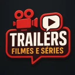 🍿 INDICAÇÃO- FILMES E SÉRIES