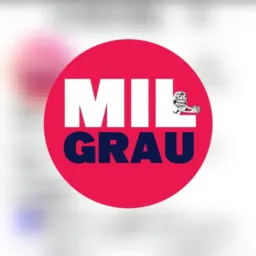 PENALVA MIL GRAUS