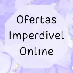 Ofertas Imperdível Online
