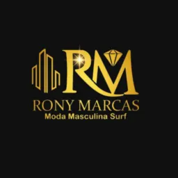 RONY MARCAS(1) 🧢👖👕