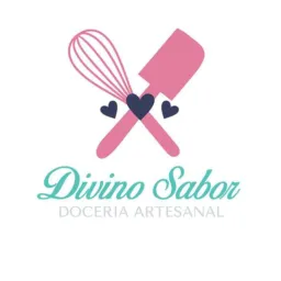 Divino Sabor