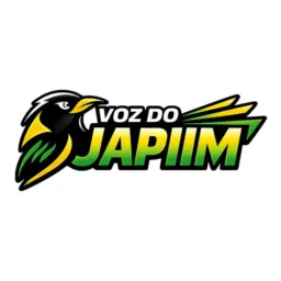 Voz do Japiim 📰 site de notícias