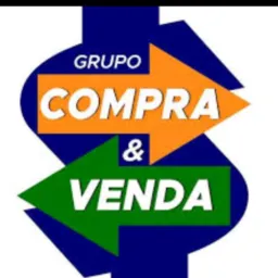 Desapega Vendas e Trocas DDDs 41-42-43-44 e 45