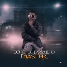 dono de barrulho máster