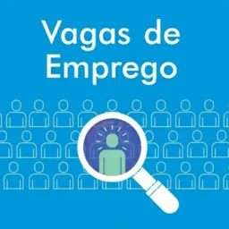 PUBLICAÇÃO DE EMPREGO | TEFÉ