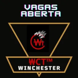 Recrutamento Winchester