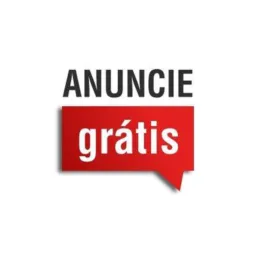 🔥🎯 *ANUNCIE GRATS 1*🎯🔥