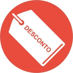 Clube dos descontos vendas