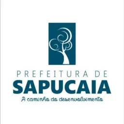 Grupo  aurora  compra e vendas