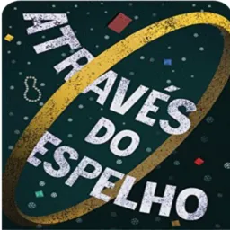 Através do espelho links ofc