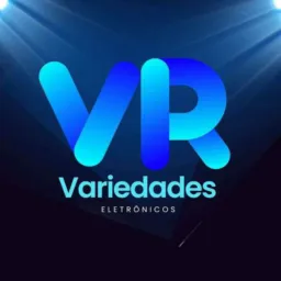 VR vendas Goiás 1