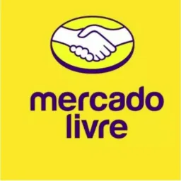 🔐MERCADO LIVRE 🏍🚲🛵🎧