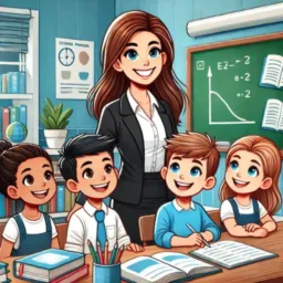 Educação Especial na Infância II 🦉🐕‍🦺