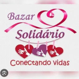 Grupo de doação 🤝🏻
