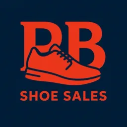 Shoe_sales