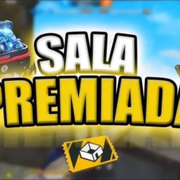 SALA PREMIADA