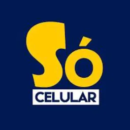 Só celulares MPU