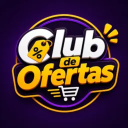 #03🛍️CLUB DE OFERTAS🛒🏷️