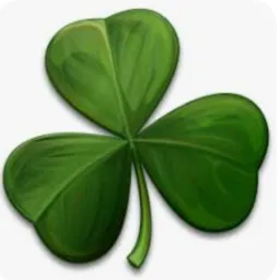 Rifa dos amigos🍀