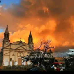 Vitória Vende Tudo
