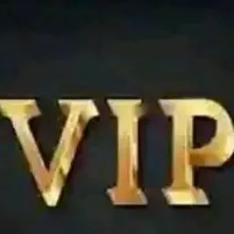 VIP 🤑 MILIONÁRIOS ( GANHA AQUI )