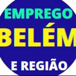 VAGAS DE EMPREGO 3