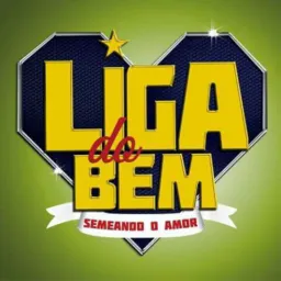 A liga do bem só mulheres