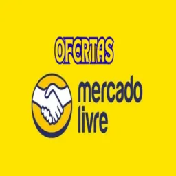 MERCADO LIVRE OFERTAS