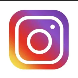 Vendas seguidores e curtidas 🛍
