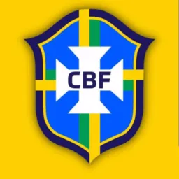 Apostar jogo Brasil