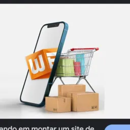 OLX moto e carro 🚗 vendas rápidas 🔊🔊🚨🚨