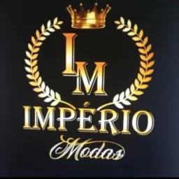 Imperio Modas💃👗👖👠