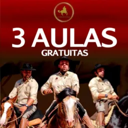 #03 GRUPO EXCLUSIVO ✅