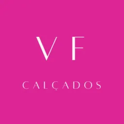 VF calçados 3